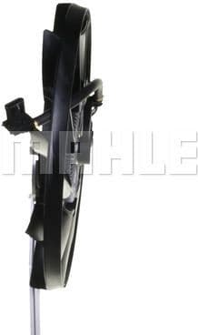 Fan, engine cooling BEHR *** PREMIUM LINE *** CFF 469 000P - image 9