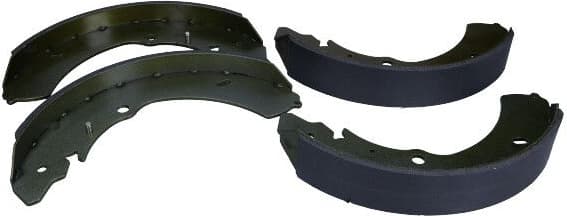 Brake Shoe Set 19-4556