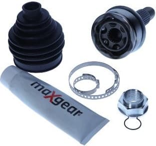 Joint Kit, drive shaft 49-3123 - image 2