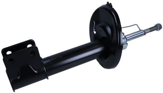 Shock Absorber 11-0892