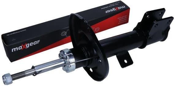 Shock Absorber 11-0892 - image 2