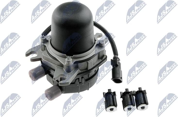 Secondary Air Pump EWP-CT-001 - image 2