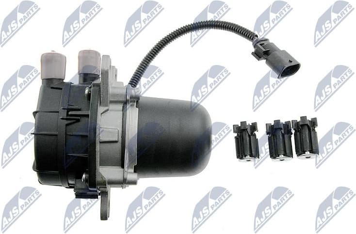 Secondary Air Pump EWP-CT-001 - image 5