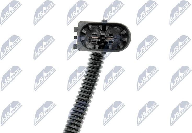 Secondary Air Pump EWP-CT-001 - image 6