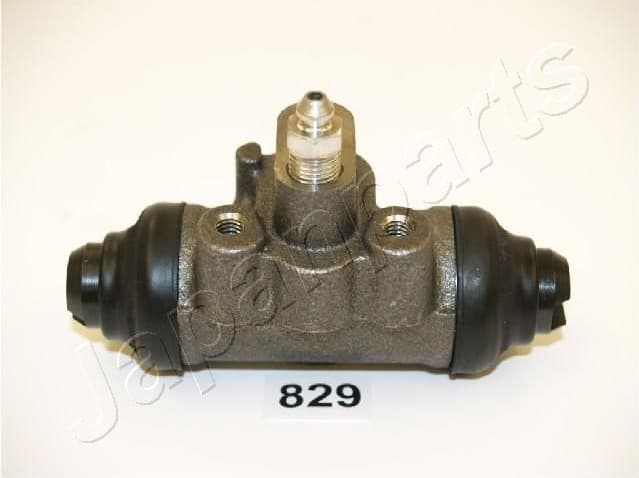 Wheel Brake Cylinder CS-829