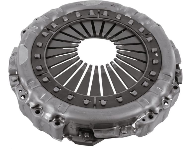 Clutch Pressure Plate 3482 001 807