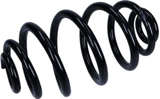 Suspension Spring 60-0860