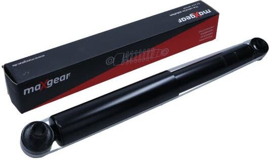 Shock Absorber 11-0972