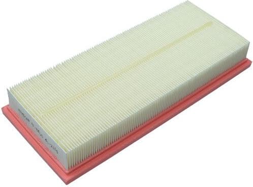 Air Filter 26-2422