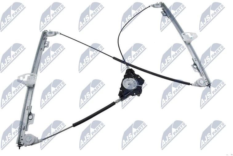 Window Regulator EPS-FR-024 - image 2