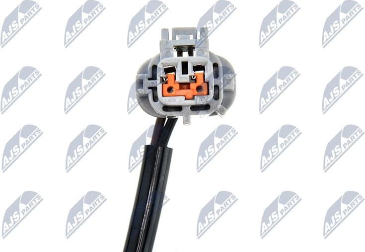 Sensor, wheel speed HCA-NS-001 - image 3