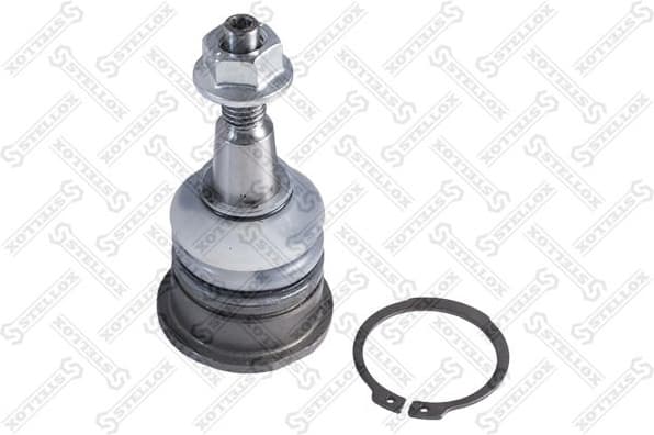 Ball Joint 52-74038-SX
