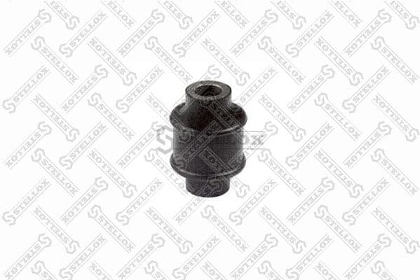 Bush, shock absorber 84-08004-SX