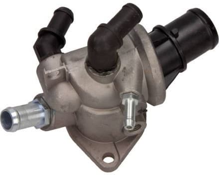 Thermostat, coolant 18-0247