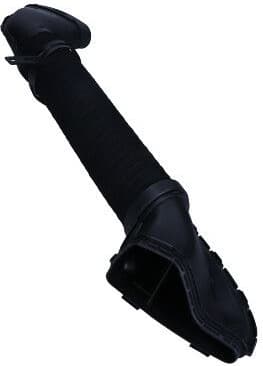 Intake Hose, air filter 18-0779