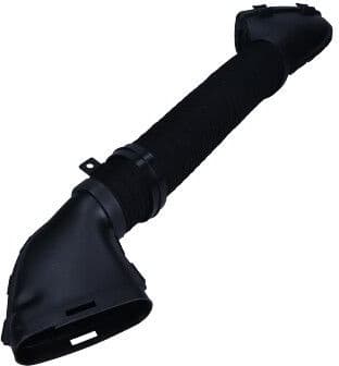 Intake Hose, air filter 18-0779 - image 2