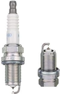 Spark Plug DIFR6D13