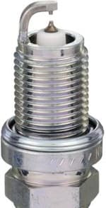 Spark Plug DIFR6D13 - image 3