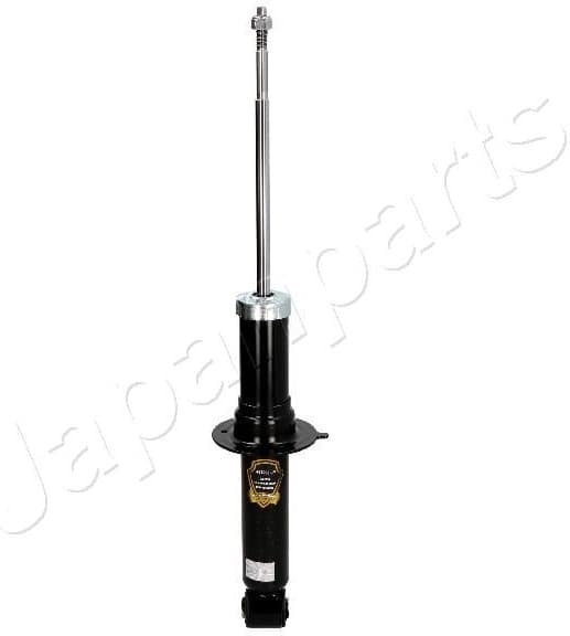 Shock Absorber MM-00906