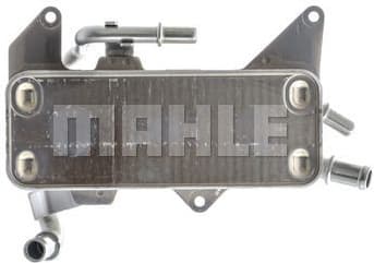 Oil Cooler, automatic transmission BEHR *** PREMIUM LINE *** CLC 287 000P - image 10