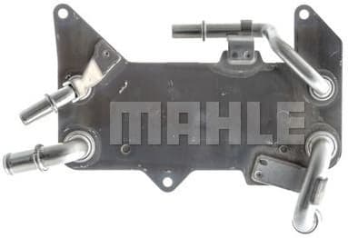 Oil Cooler, automatic transmission BEHR *** PREMIUM LINE *** CLC 287 000P - image 11