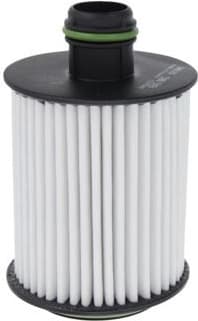 Oil Filter 586593 - image 2