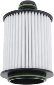 Oil Filter 586593 - image 3