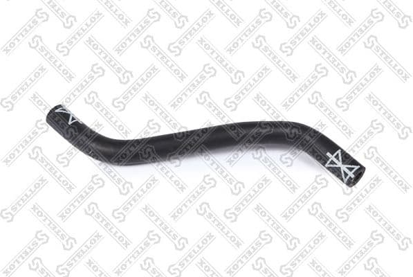 Radiator Hose 10-35546-SX