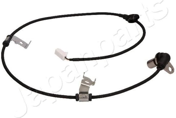 Sensor, wheel speed ABS-348 - image 3