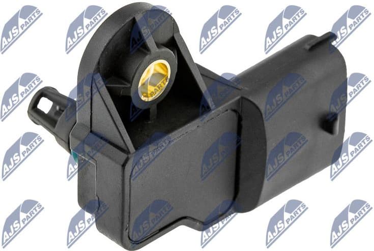 Sensor, boost pressure ECM-HD-004 - image 2