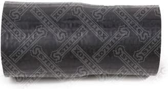 Radiator Hose 81-11211-SX