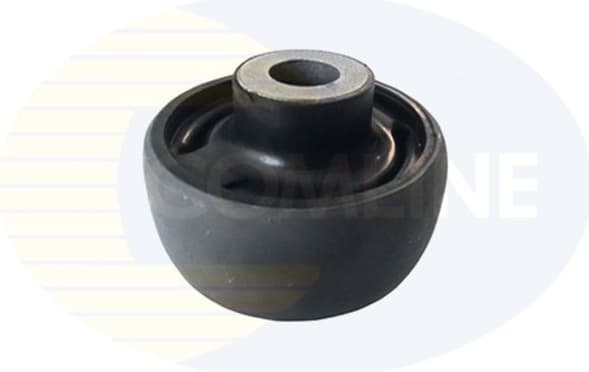 Mounting, control/trailing arm CRB3413