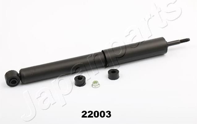 Shock Absorber MM-22003