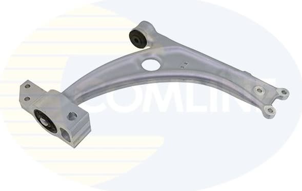 Control/Trailing Arm, wheel suspension CCA3087