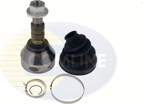 Joint Kit, drive shaft ECV231