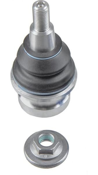 Joint, suspension 43077 01