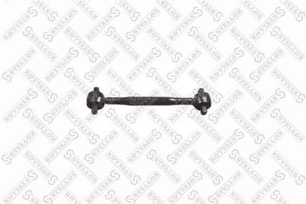 Control/Trailing Arm, wheel suspension 84-11543-SX