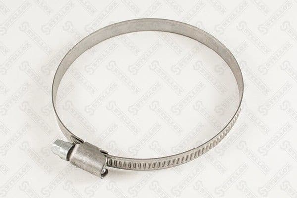 Clamping Clip 89-18050-SX