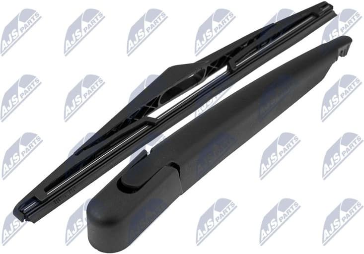 Wiper Arm, window cleaning EWB-PL-008
