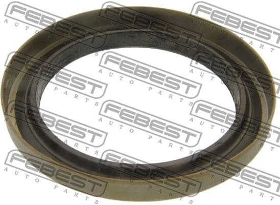 Shaft Seal, drive shaft 95GDY-44560609X