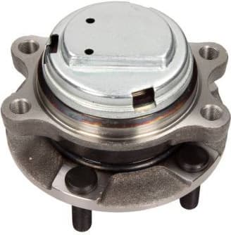 Wheel Bearing Kit 33-0937