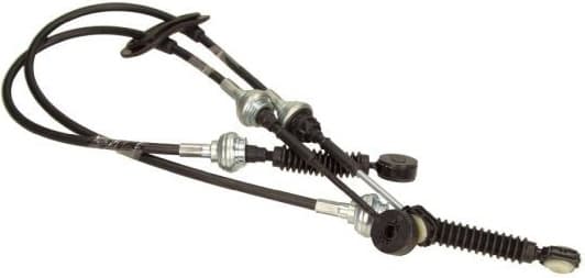 Cable Pull, manual transmission 32-0598