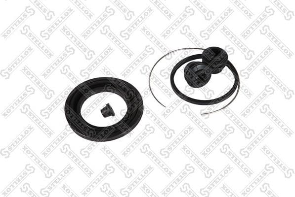 Repair Kit, brake caliper 04-99063-SX