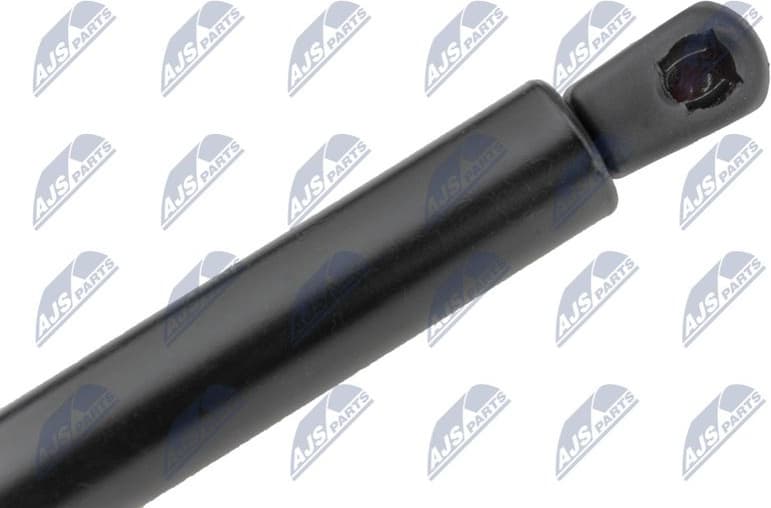 Gas Spring, boot/cargo area AE-VW-084