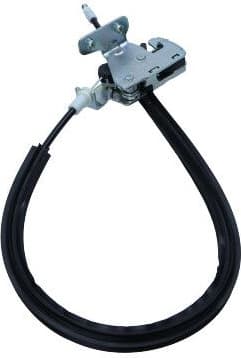 Door Lock 28-0827 - image 2