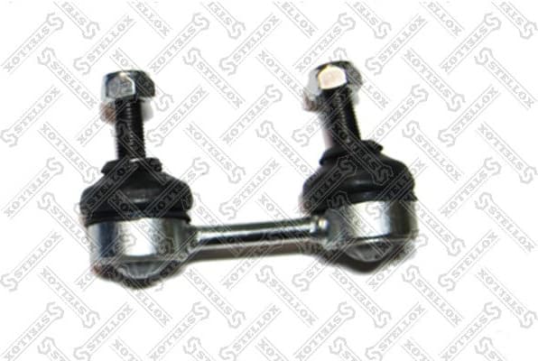 Link/Coupling Rod, stabiliser bar 56-01080-SX