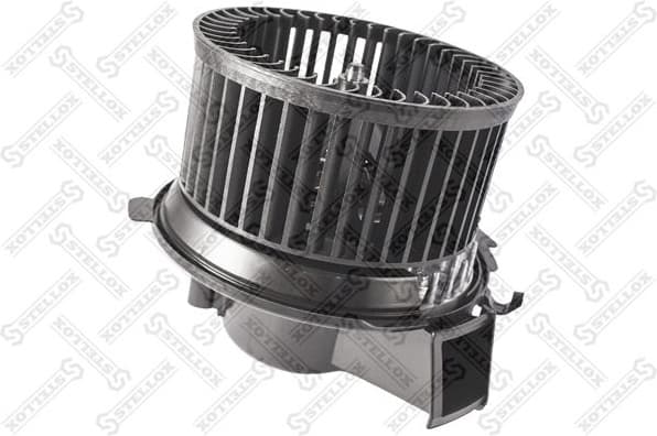 Interior Blower 29-99497-SX