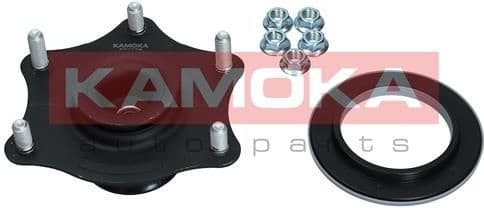 Strut mounting with bearing 209186 - image 2