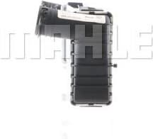 Radiator, engine cooling BEHR CR 778 000S - image 5