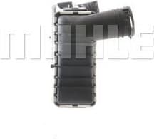 Radiator, engine cooling BEHR CR 778 000S - image 9